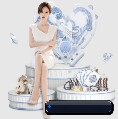 开云app APP