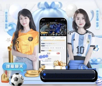 极简导航逻辑，高阶数据与专栏查询一步直达